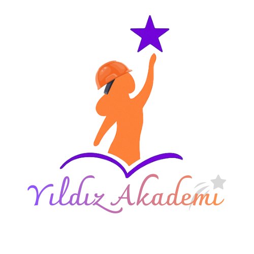 Yıldız Akademi
